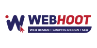 Webhoot