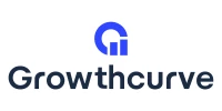 Growthcurve