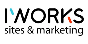 IWORKS Agency