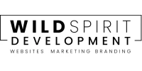 Wild Spirit Development