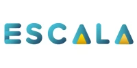 Escala