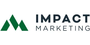 IMPACT Marketing