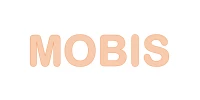 Mobis