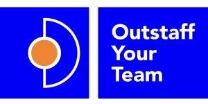 Outstaff Your Team