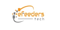 eFeeders Tech