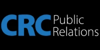 Crisis Communications Australia
