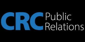 Crisis Communications Australia