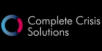 Complete Crisis Solutions