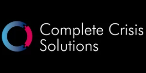Complete Crisis Solutions