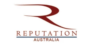 Reputation Australia