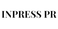 Inpress PR
