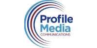 Profile Media AU