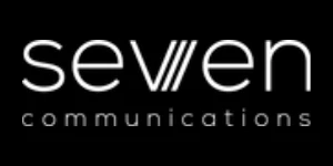 Seven Communications Australia
