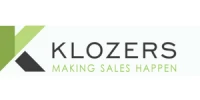 Klozers