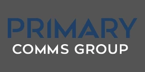 Primary Comms Group