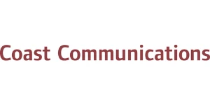 Coast Communications