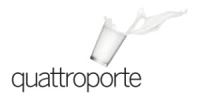 Quattroporte