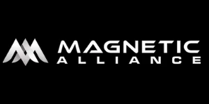 Magnetic Alliance