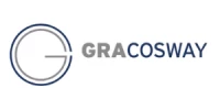 GRACosway Pty Ltd