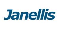 Janellis Australia Pty Ltd