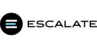 Escalate Consulting Pty Ltd