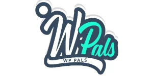 Wppals