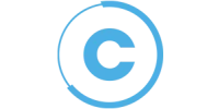 Consensus Interactive
