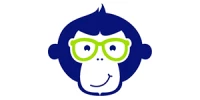 Chimp&z Inc