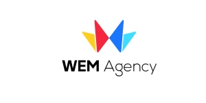 WEM Agency