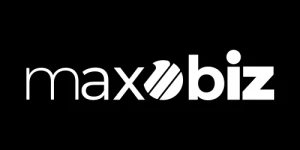 Maxobiz