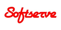 Softserve