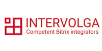 INTERVOLGA