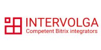 INTERVOLGA