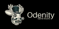 Odenity AB