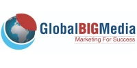 Global Big Media