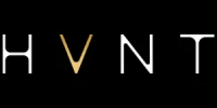 HVNT
