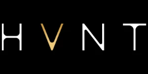 HVNT