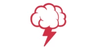 Thunderful Games