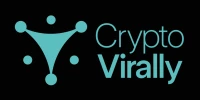 Crypto Virally