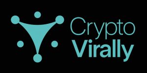 Crypto Virally