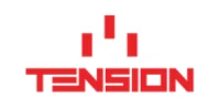 Tension Graphics AB