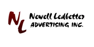 Newell Ledbetter Advertising