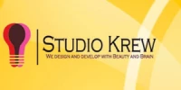 StudioKrew