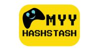 MyyHashstash