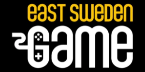 East Sweden Game
