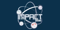 Impact Unified AB