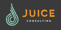 Juice Consulting