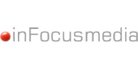 inFocusmedia AB