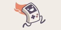 Hyper Games