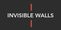 INVISIBLE WALLS